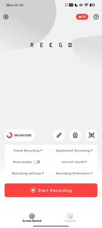 Screenshot_2026-07-20-13-24-29-225_com.softin.recgo.jpg