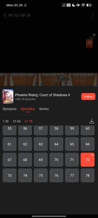 Screenshot_2026-07-20-13-26-15-694_com.freereels.app.jpg