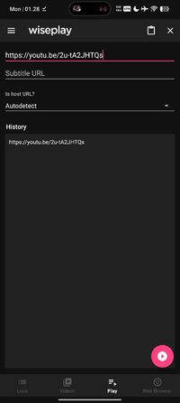 Screenshot_2026-07-20-13-28-25-310_com.wiseplay.jpg