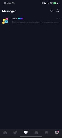 Screenshot_2026-07-20-14-55-16-068_com.talkin.learn.jpg