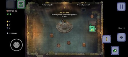 Screenshot_2026-07-20-21-12-09-791_com.frju.thelastgame.jpg