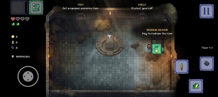 Screenshot_2026-07-20-21-11-21-607_com.frju.thelastgame.jpg