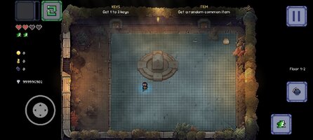 Screenshot_2026-07-20-21-10-49-818_com.frju.thelastgame.jpg