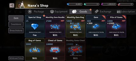 Screenshot_2026-07-21-07-47-14-914_com.nspgames.dungeonslasher.jpg