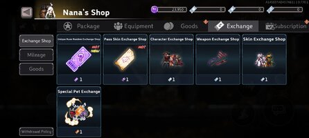 Screenshot_2026-07-21-07-46-02-517_com.nspgames.dungeonslasher.jpg