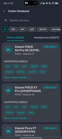 Screenshot_2026-07-21-11-07-43-337_com.amrg.bluetooth_codec_converter.jpg