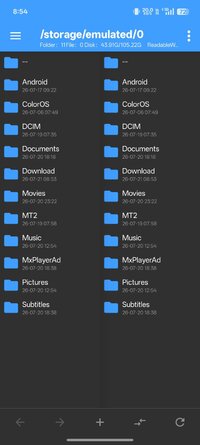 Screenshot_2026-07-21-08-54-42-28_40526673e4e58ef5d09d23b847ece907.jpg