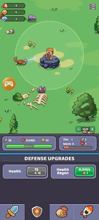 Screenshot_2026-07-21-11-26-43-638_com.and.wild.sur.victory.jpg