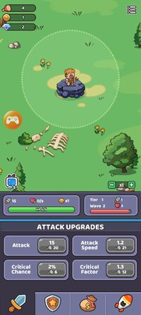 Screenshot_2026-07-21-11-24-31-930_com.and.wild.sur.victory.jpg