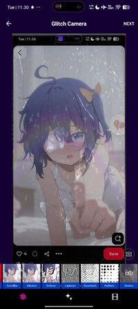 Screenshot_2026-07-21-11-30-31-209_com.cutestudio.glitchcamera.jpg
