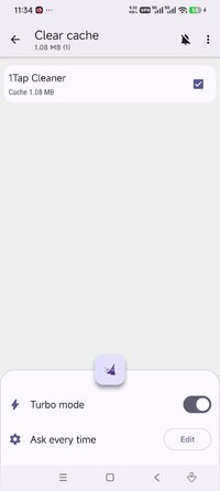 Screenshot_2026-07-21-11-34-06-009_com.a0soft.gphone.acc.free.jpg