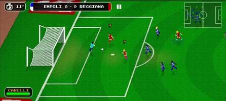 Screenshot_2026-07-21-11-55-20-367_com.newstargames.retrogoal.jpg