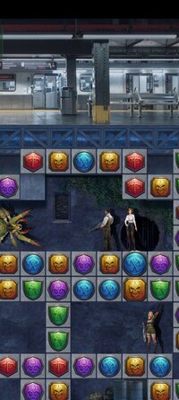 Screenshot_2026-07-21-10-47-21-72_8b66a2e0d2d66e4a1cc237b0e2c8b275.jpg