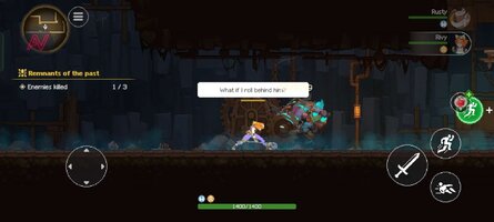 Screenshot_2026-07-21-12-13-29-00_af64b1978ffb52221bfd5fbe4267e2b9.jpg