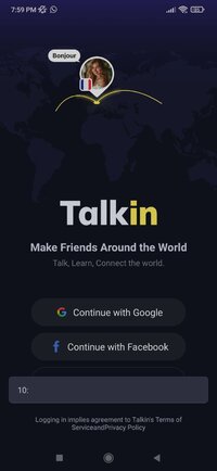 Screenshot_2026-07-21-19-59-35-024_com.talkin.learn.jpg
