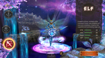 Screenshot 2026-07-21 192353.png