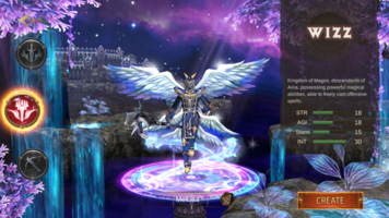 Screenshot 2026-07-21 192345.png
