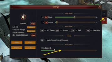 Screenshot 2026-07-21 192306.png