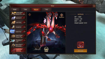 Screenshot 2026-07-21 192207.png