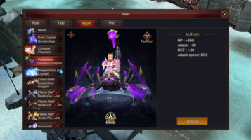 Screenshot 2026-07-21 192151.png