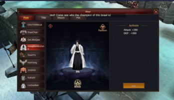 Screenshot 2026-07-21 192018.png