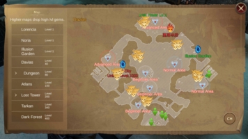 Screenshot 2026-07-21 191957.png
