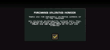 Screenshot_2026-07-21-22-37-16-59_1d25ca9e03de1dc00bd50611474a0dcd.jpg