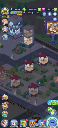 Screenshot_2026-07-21-23-07-59-90_17815413cfe46aa67b4462ebdec05e2e.jpg