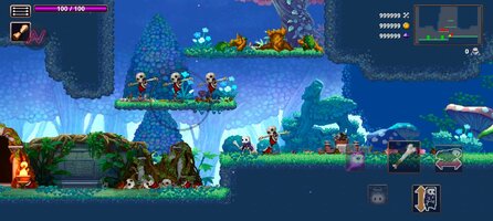 Screenshot_2026-07-22-06-38-56-821_com.playdigious.skul.jpg
