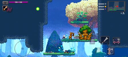 Screenshot_2026-07-22-06-37-34-489_com.playdigious.skul.jpg