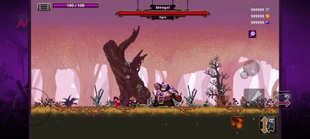 Screenshot_2026-07-22-06-34-53-564_com.playdigious.skul.jpg