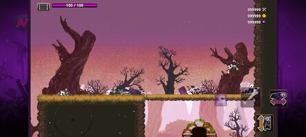 Screenshot_2026-07-22-06-33-01-808_com.playdigious.skul.jpg