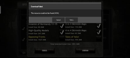 Screenshot_20260722-135754.jpg