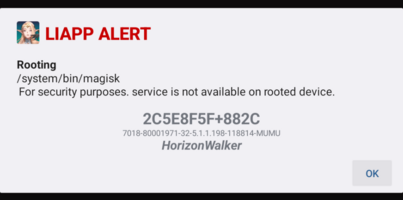Screenshot 2026-07-22 131336.png