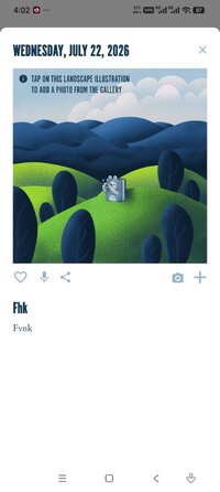 Screenshot_2026-07-22-16-02-42-217_com.picdiary.app.jpg