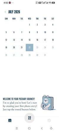 Screenshot_2026-07-22-16-02-30-988_com.picdiary.app.jpg