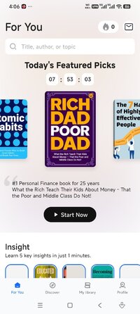 Screenshot_2026-07-22-16-06-57-677_com.betterme.bookwise.jpg