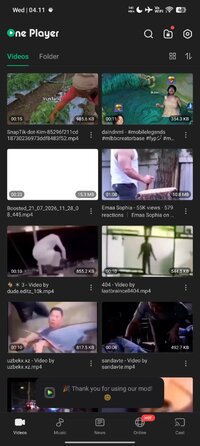 Screenshot_2026-07-22-16-11-01-761_oneplayer.local.web.video.player.downloader.vault.jpg