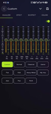 Screenshot_2026-07-22-16-12-53-264_com.musicplayer.mp3player.offline.jpg