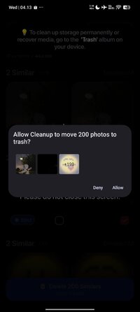 Screenshot_2026-07-22-16-13-54-702_com.google.android.providers.media.module.jpg