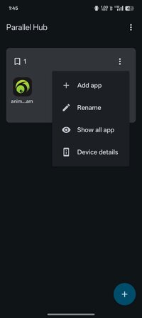 Screenshot_2026-07-22-13-45-36-62_f1f1a122bf5c7f839aa50f4a8420e2e5.jpg