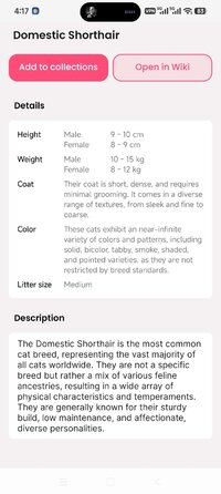 Screenshot_2026-07-22-16-17-14-712_cat.scanner.cat.identifier.jpg