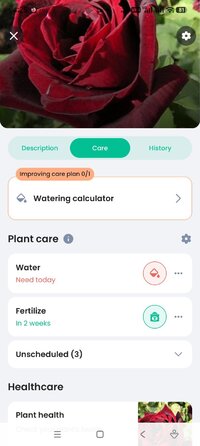 Screenshot_2026-07-22-16-25-32-435_com.myplantin.app.jpg
