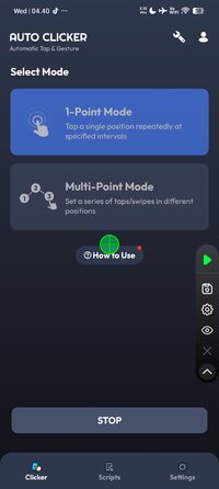 Screenshot_2026-07-22-16-40-17-540_autoclicker.clicker.autoclickerapp.autoclickerforgames.jpg