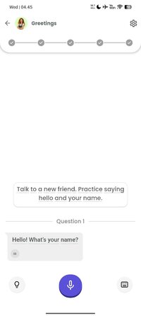 Screenshot_2026-07-22-16-45-17-447_com.pingolearn.languages.jpg