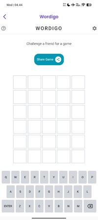 Screenshot_2026-07-22-16-44-54-645_com.pingolearn.languages.jpg