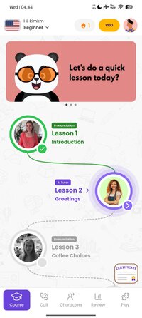 Screenshot_2026-07-22-16-44-36-193_com.pingolearn.languages.jpg