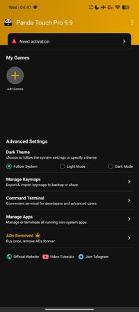 Screenshot_2026-07-22-16-47-18-324_com.panda.touch.jpg