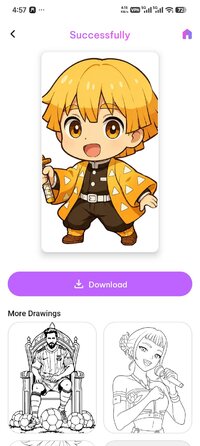 Screenshot_2026-07-22-16-57-02-434_com.asianmobile.drawanime.jpg