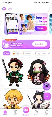 Screenshot_2026-07-22-16-56-16-123_com.asianmobile.drawanime.jpg